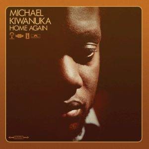 Michael Kiwanuka - Home Again (MP3 Download)