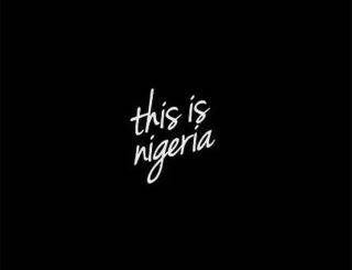 [Music Lyrics]:- Falz – This is Nigeria