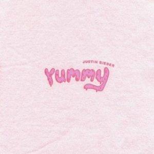 [Music Lyrics]:- Justin Bieber – Yummy