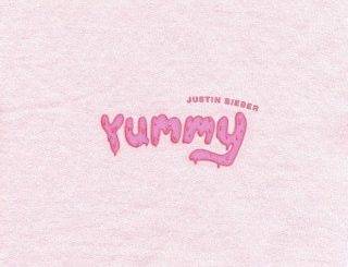 [Music Lyrics]:- Justin Bieber – Yummy