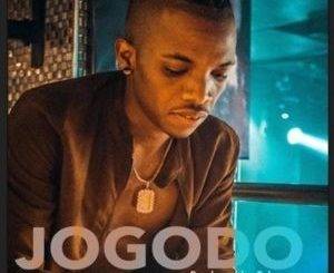 [Music Lyrics]:- Tekno – Jogodo