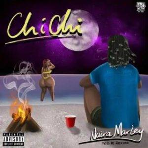 Naira Marley – Chi Chi (Lyrics)