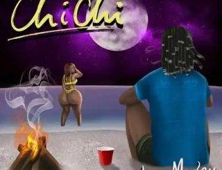 Naira Marley – Chi Chi (Lyrics)