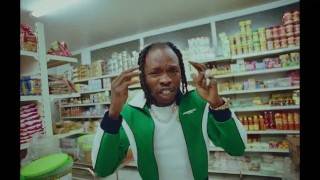 Naira Marley, a very skilled Nigerian singer and songwriter, makes his way onto the stage with the music video of his newly dropped song called “Vawulence.” ADVERTISEMENT In this single, he chipped in the music abilities of Backroad Gee, a multi-gifted rapper, and songwriter. Watch the video below: