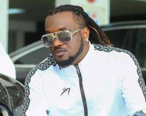 Nigerian Politicians Fooled Most Of Our Parents – Singer Paul Okoye Says, Explains Why