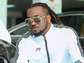 Nigerian Politicians Fooled Most Of Our Parents – Singer Paul Okoye Says, Explains Why