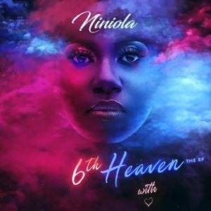 Niniola – Baby (Lyrics)