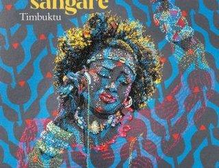 Oumou Sangaré - Sarama (MP3 Download)