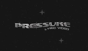 Peruzzi – Pressure Ft. Fireboy DML (Lyrics)