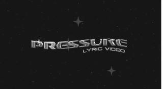 Peruzzi – Pressure Ft. Fireboy DML (Lyrics)