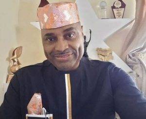 Presidential Polls: INEC Sold Votes To Highest Bidder – Kenneth Okonkwo