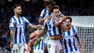 Real Sociedad: How the lessons learned at La Real reach far beyond San Sebastian