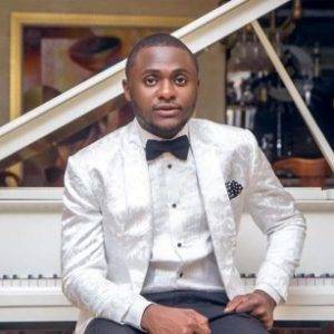 Relationships Are Killed By Lack Of Loyalty And Selfishness – Ubi Franklin Breaks Silence On Rift With Davido