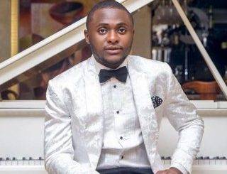 Relationships Are Killed By Lack Of Loyalty And Selfishness – Ubi Franklin Breaks Silence On Rift With Davido