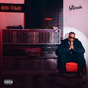 Rexxie – Asiko (Big Time) Ft. Lojay (MP3 Download)