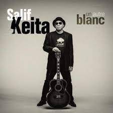 Salif Keita - Tonton (MP3 Download)