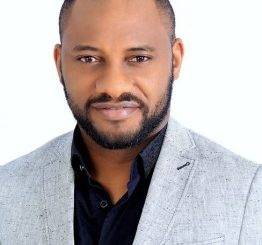 Saying Lagos Is No Man’s Land is Wrong, Lagos Is A State In Yoruba Land – Yul Edochie Warns Against Tribalism