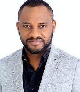 Saying Lagos Is No Man’s Land is Wrong, Lagos Is A State In Yoruba Land – Yul Edochie Warns Against Tribalism