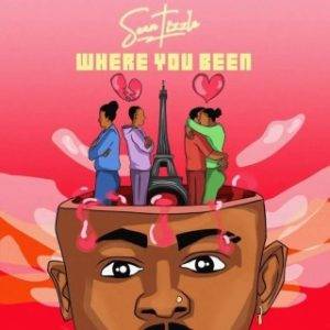 Sean Tizzle – Know Me (Lyrics)