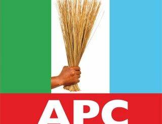 Senate Presidency: APC Tips South East