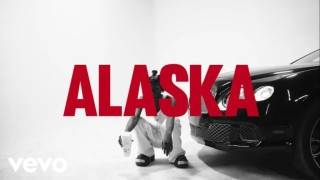 Seyi Vibez, a highly talented Nigerian singer-songwriter and record producer, brings forth the official video of “Alaska,” his newly dropped song. ADVERTISEMENT Watch the video below: