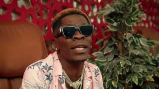 Ghanaian musician and song composer, Shatta Wale emerges with the official video of his thrilling song tagged “Adole.” ADVERTISEMENT Watch the video below: