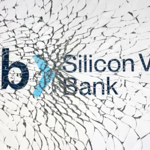 Silicon Valley Bank: Regulators take over firm behind market slump