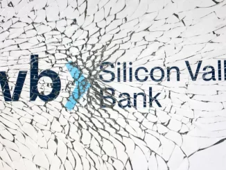 Silicon Valley Bank: Regulators take over firm behind market slump