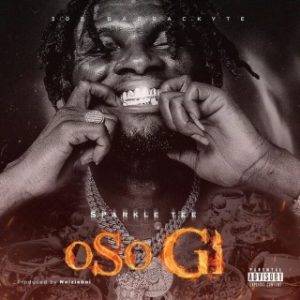 Sparkle Tee – Oso Gi (MP3 Download) 