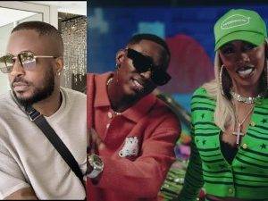 Spyro Reveals How Tunde Ednut Helped His Career By Linking Him Up With Tiwa