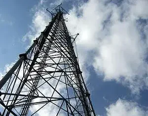 Telcos Migrate To Harmonised Short Codes, Collapse Individual Short Codes May 17