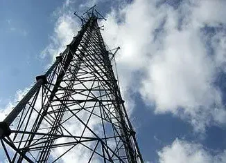 Telcos Migrate To Harmonised Short Codes, Collapse Individual Short Codes May 17