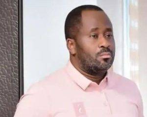 The Hatred For Me Is Too Much – Desmond Elliot Laments