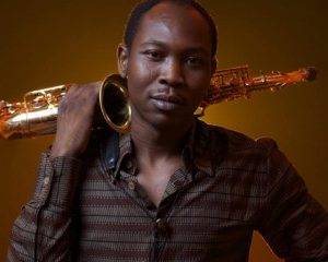 The Notion That Lagos Is A Yoruba Man’s Land Is Wrong – Seun Kuti Says