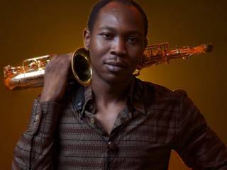 The Notion That Lagos Is A Yoruba Man’s Land Is Wrong – Seun Kuti Says