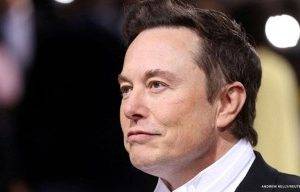 Wall Street Journal: Elon Musk is planning to build his own town