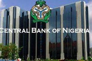 We Are Awaiting CBN’s Directive On Reissuing Old Notes — Banks 