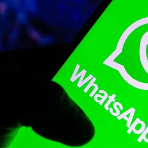 WhatsApp: Rather be blocked in UK than weaken security