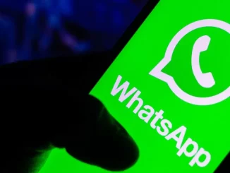 WhatsApp: Rather be blocked in UK than weaken security