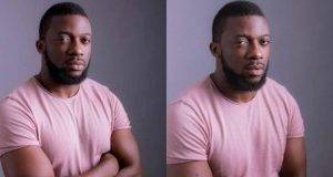 Why You Should Never Confess To Your Man When You Cheat On Him – Actor Seun Jimoh