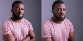 Why You Should Never Confess To Your Man When You Cheat On Him – Actor Seun Jimoh