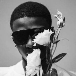 Wizkid – Bad To Me (Lyrics)