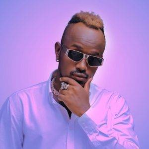 Ykee Benda - Ma Bebe (MP3 Download)