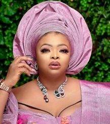 You Are No Better Than The Thugs On The Streets – Dayo Amusa Tells Online Trolls