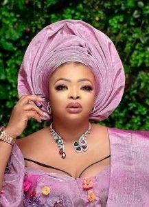 You Are No Better Than The Thugs On The Streets – Dayo Amusa Tells Online Trolls