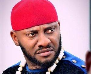 Yul Edochie Blasted For Liking Halima Abubakar’s Advice To Husband Snatchers