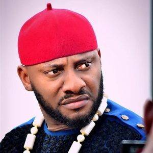 Yul Edochie Blasted For Liking Halima Abubakar’s Advice To Husband Snatchers