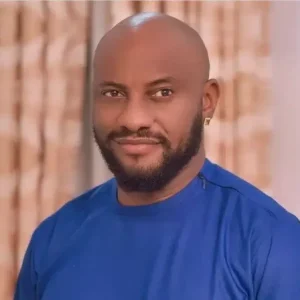 Yul Edochie Dragged After Reacting To Halima Abubakar’s Advice To Husband Snatchers And Side Chics