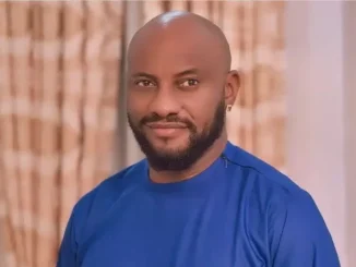 Yul Edochie Dragged After Reacting To Halima Abubakar’s Advice To Husband Snatchers And Side Chics