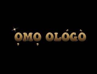 Zlatan – Omo Ologo (MP3 Download)